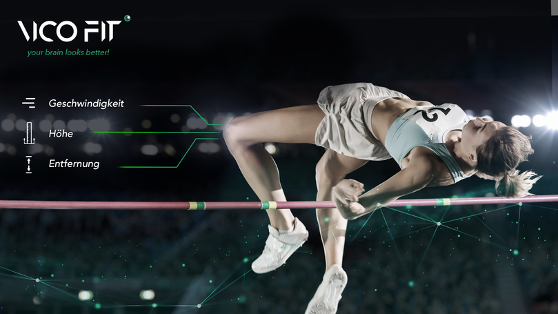 Sport & Leichtathletik 