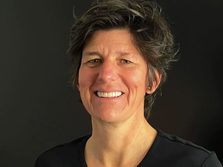 Verena Willinek