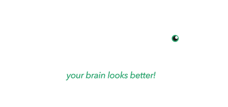 VICOFIT-Logo