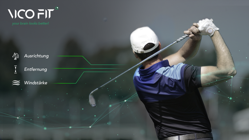 Golfsport